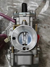 carburatore keihin pwk 28mm