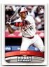 2025 Topps Hobby Rip Night Brooks Lee #14 RC Minnesota Twins