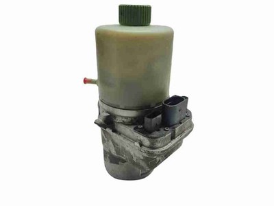6R0423156 HYDRAULIKPUMPE LENKUNG / 2138412 FÜR SEAT IBIZA SC 6J1 COLOR EDITION