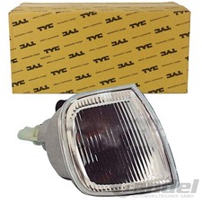 Clignotant Seat AROSA