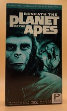1969 Topps Planet of the Apes Trading Cards 13