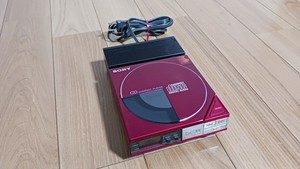 Sony D50 | eBay