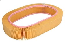 Luftfilter MANN-FILTER C 40 174