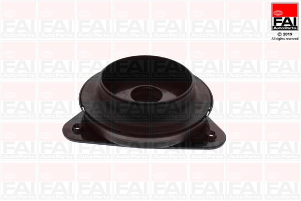 FAI AutoParts Domlager Federbeinlager FüR Nissan Qashqai II J11 J11_-image