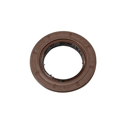 ATV Crankshaft Seal, 32 mm, Genuine OEM Part 3610220, Qty 1