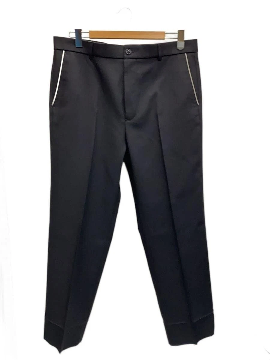 GUCCI パンツ　サイズ52 Gucci Men's 52 Size for sale | eBay