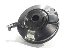 BREMSKRAFTVERSTÄRKER BRAKE BOOSTER Peugeot 5008 1 PHASE 2 9808466180