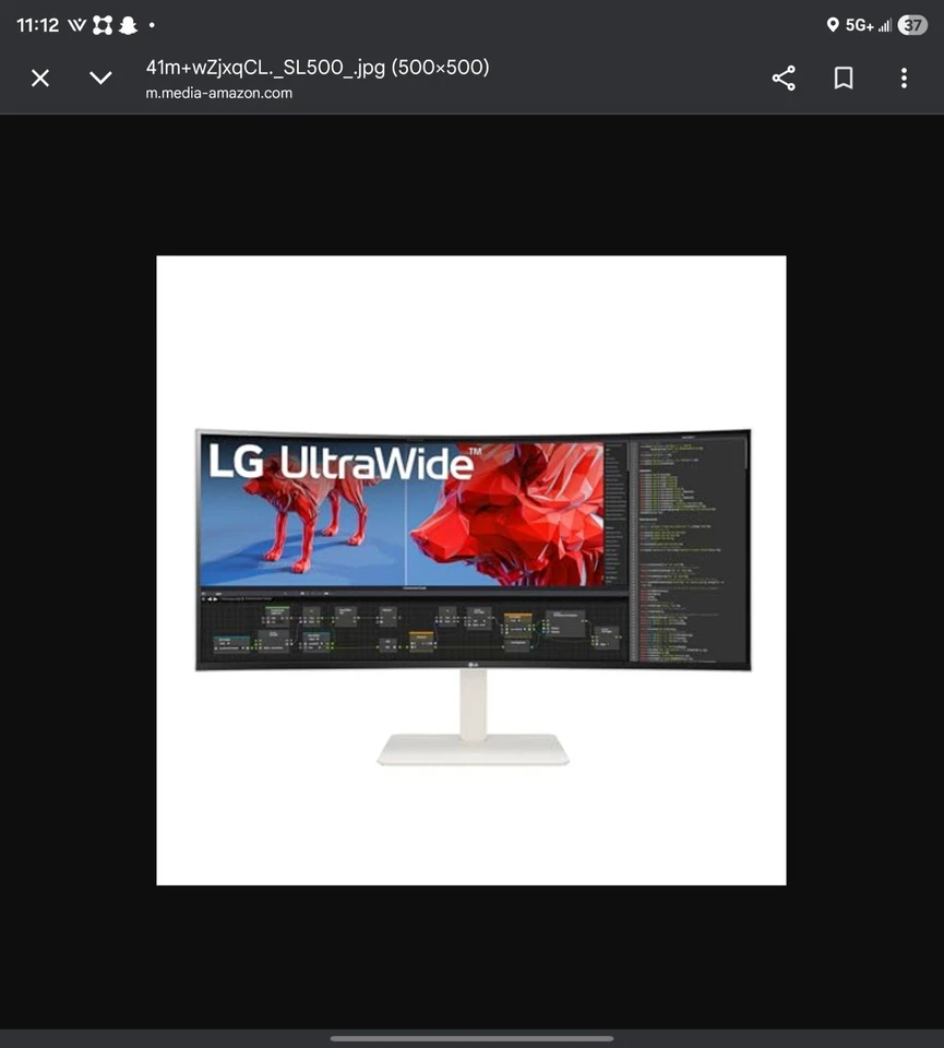 product-image-3