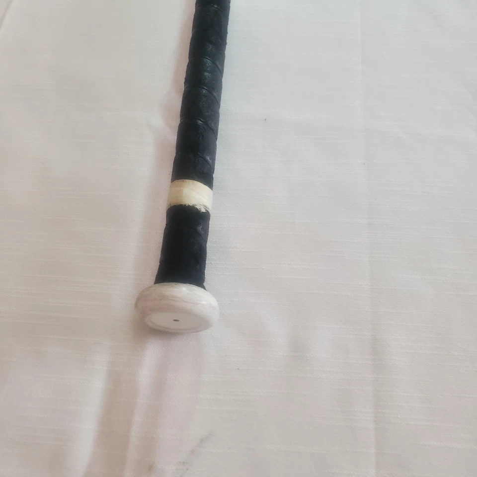 Bate de softbol Louisville Slugger 28 pulgadas 16 OZ MDL FPQS152 Foto 3 de 4