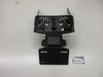 titular de la matrícula G480 Harley Davidson Breakout FXBRS matrícula 67900370 - Imagen 1 de 4