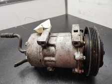 Climatisation et Accessoires Renault SAFRANE