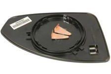 Retroviseur gauche (ou coque) Chevrolet CRUZE