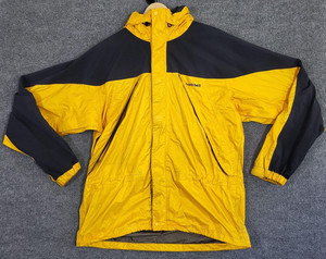 Montbell Goretex | eBay