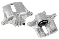 Bremssattel Vorderachse Rechts FüR Peugeot 206+ 206 SchräGheck SW Stufenheck Van