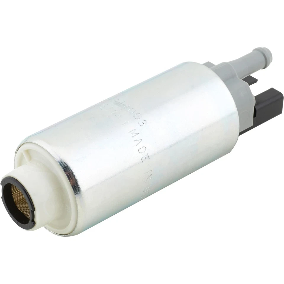 Walbro GSS340 In-Tank Fuel Pumps, 1985-95 Fits Mustang GT - Image 2 of 4