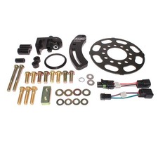 Fast Ignition Crank Trigger Kit 303565 6.562 For Ford 289302351w Sbf