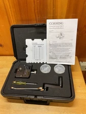 Corning UAT3-000 Fiber Cable Mid Span Access Tool Kit