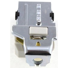 Headlight Switch For 67-72 Pontiac Firebird Oldsmobile Cutlass Cadillac Deville