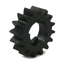 Starter Drive Gear for Briggs & Stratton 256707, 258702, 258707, 259702, 259707
