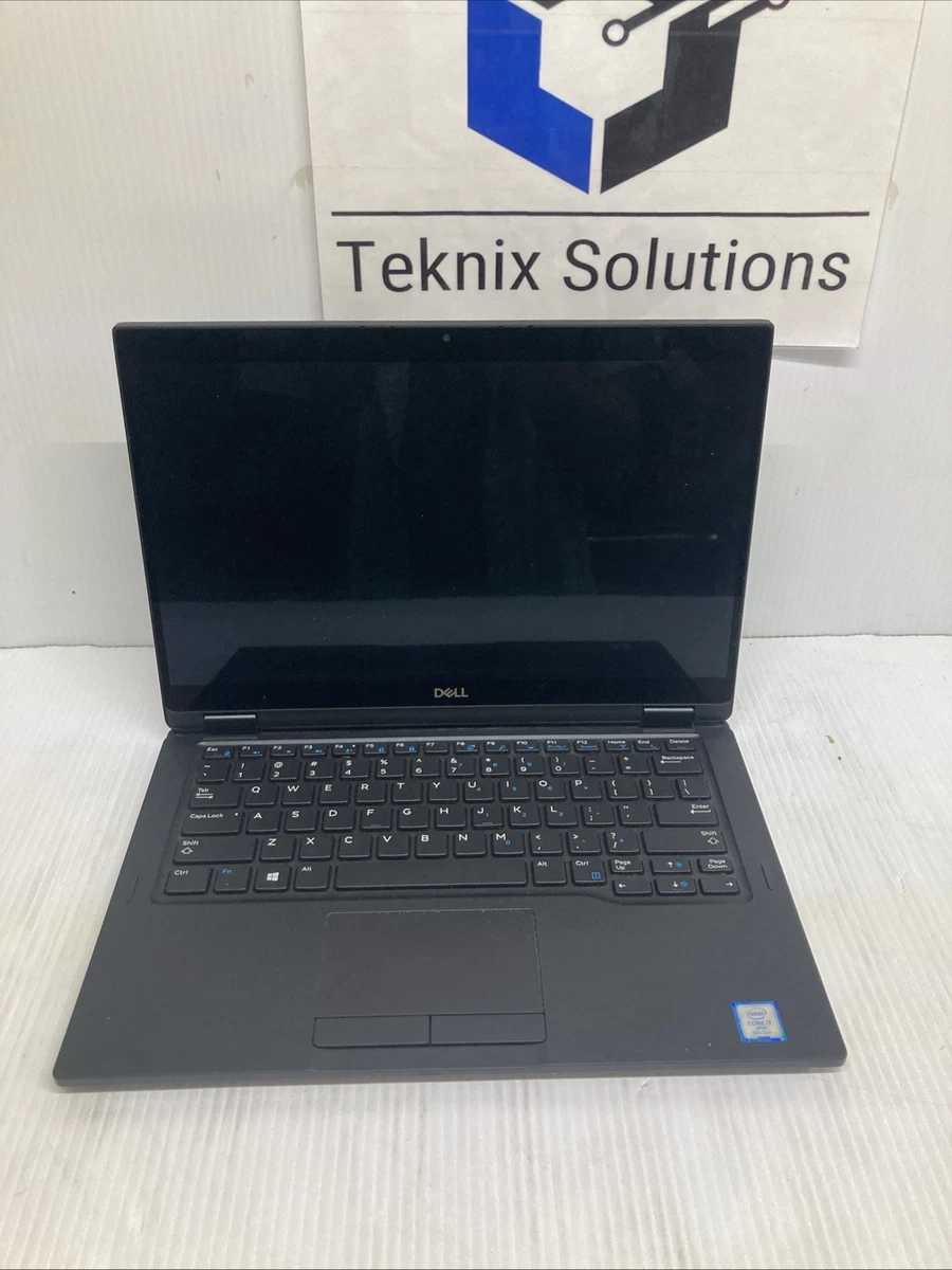 25+ Dell Latitude 7390 PC Laptops & Netbooks for sale | Updated