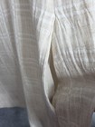 Foto 5 di 11