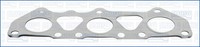 Dichtung AbgaskrüMmer Ajusa 13171200 FüR Vw Passat B5 Variant 3B6 3B3 3B2 3B5 A6