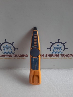 Fluke Networks Intellitone Pro 200 Sonden nur Teile
