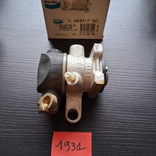 Etrier de frein Renault R21