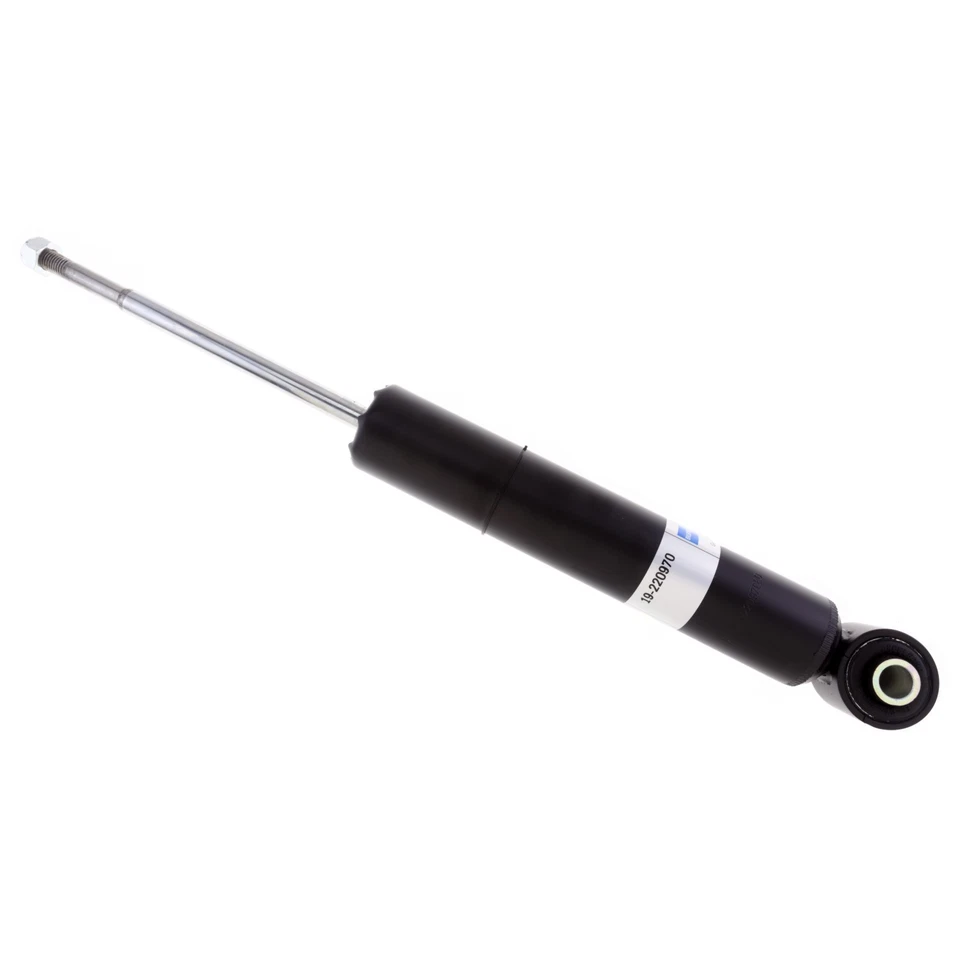 Bilstein 19-220970 B4 OE repuesto - amortiguador para 04-10 BMW 645Ci 650i Foto 2 de 4