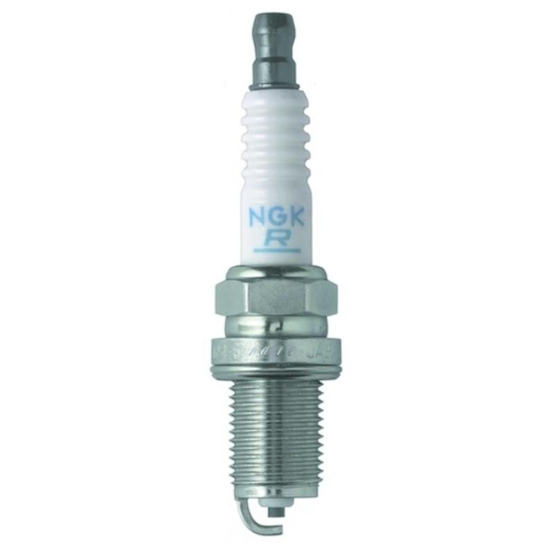 NGK 2441 NGK V-Power Spark Plug