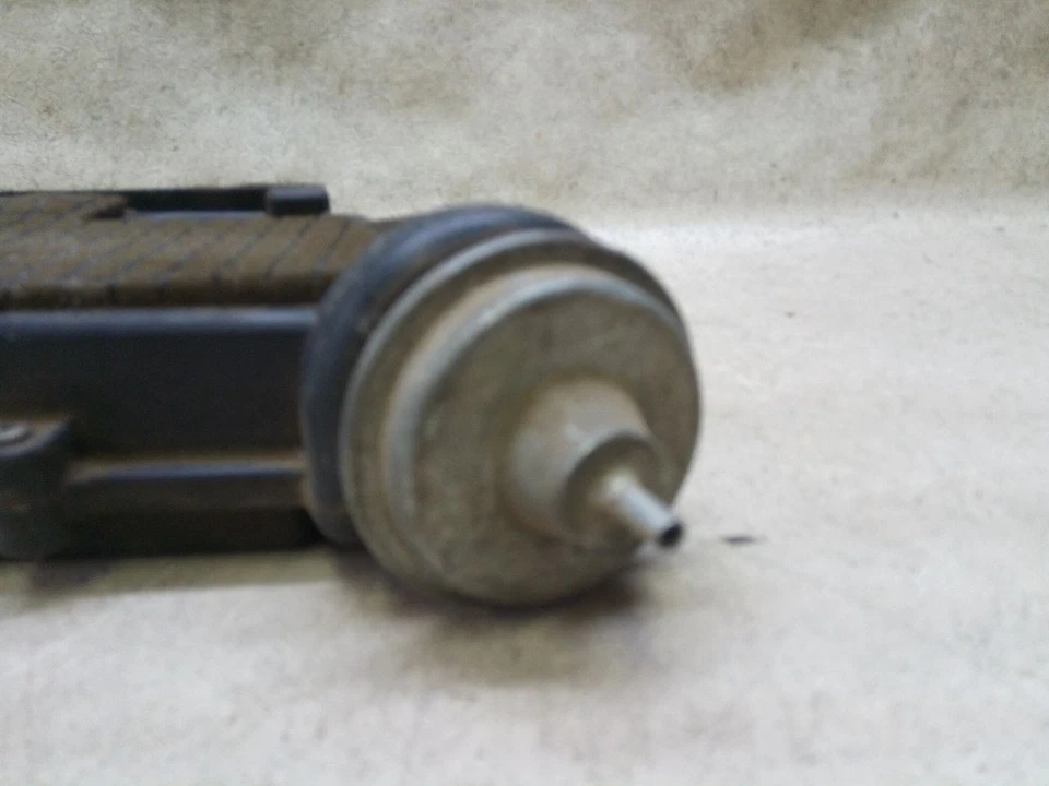 Controlador de combustión ECM motor purificador de aire SMEC 4026090 se adapta a 76 DODGE CARGADOR  Foto 2 de 4