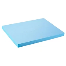 Craft Foam Block for Miniature Garden Scenic Arts Crafts Accessory Crafting