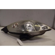 HEADLAMP RH DAEWOO - CHEVROLET SPARK (09-12) (12-15) M300 1.2 16V (60KW) 2009