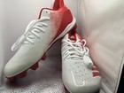 Adidas Men's Size 11.5 Icon 4 Splash MD Baseball Cleats G26694 — photo 2