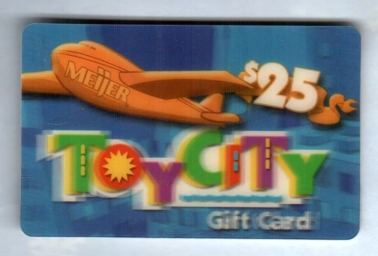 rare gift cards Spares Card Express Card Its more than just a giftits a lifestyle statement that ignites taste buds and elevates coffee moments. Mint/Unused Rare Collectible Gift Cards
