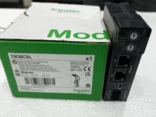 schneider electric Modicon TM3BCSL 