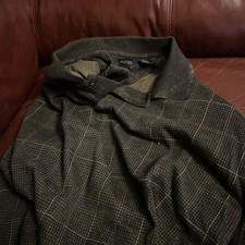 Arrow Xxl Sweater