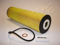 Ashika ÖLfilter U.A. FüR Isdera, Mega, MERCEDES-BENZ
