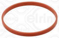 Elring Dichtung, AnsaugkrüMmergehäUse 773.860 FüR Audi Porsche VW