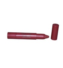 Mally Lip Crayon Barely Bloomed 0.1oz New/Unsealed