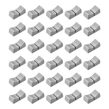 Mixer Slider Fader Knobs