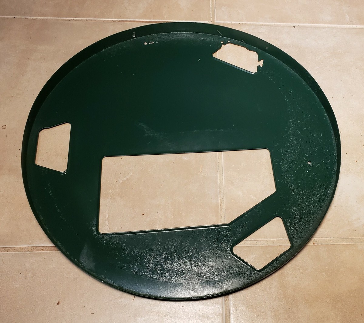Parts For Whirlpool 40 Gal 34000 BTU Hot Water Heater BFG1F4034T3NOV | eBay