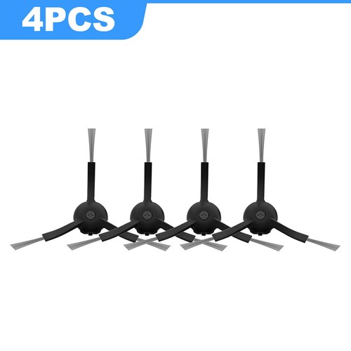 Original Ersatzteile passend für Roborock S8 MaxV Ultra Saugroboter Zubehör NEU - Bild 17 von 57