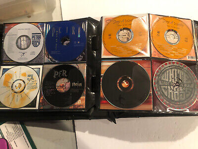 LOT 200+ Music CDs Country, Pop, Rock, Christian Rock, Top 40 w Binder #F8 | eBay LOT 200+ Music CDs Country, Pop, Rock, Christian Rock, Top 40 w Binder #F8 | eBay