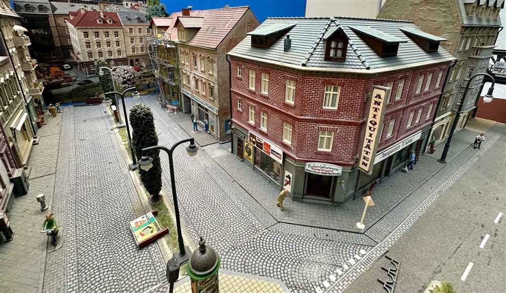 Bild 14 von 14