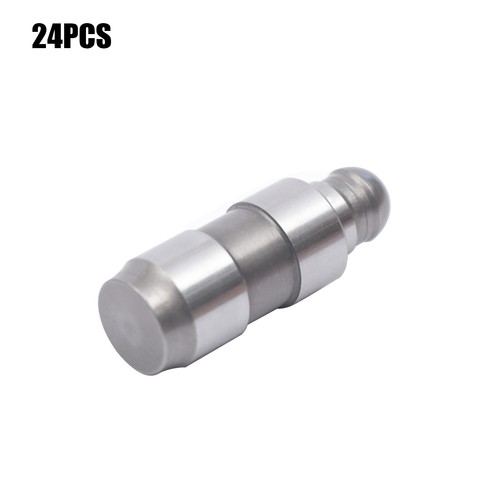 24x Hydraulic Valve Lifters 11332249817 For BMW 325i 328i E90 E92 528i E60 06-11 - Picture 10 of 17