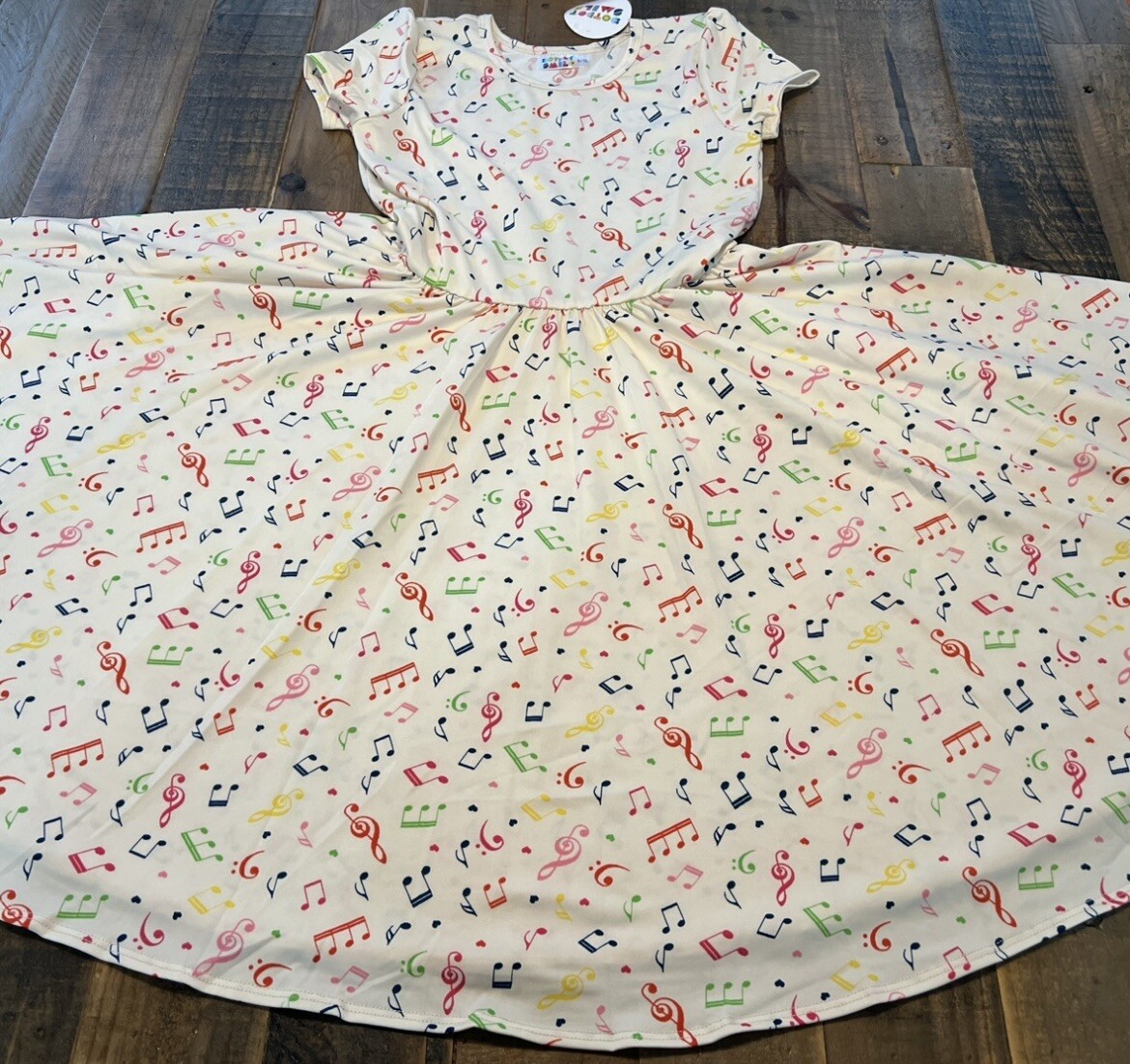 Picture 1 of 4