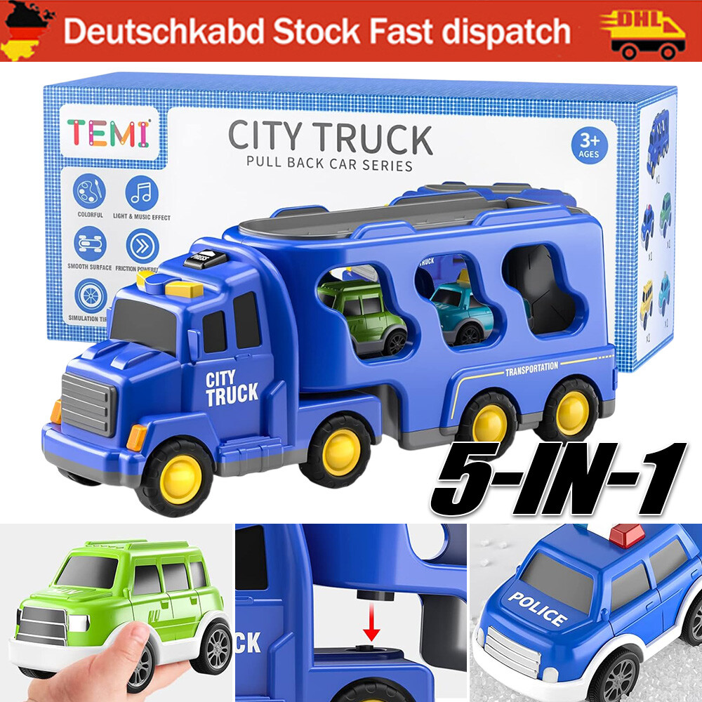 Bild 23 von 23