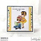 Bild 78 von 190