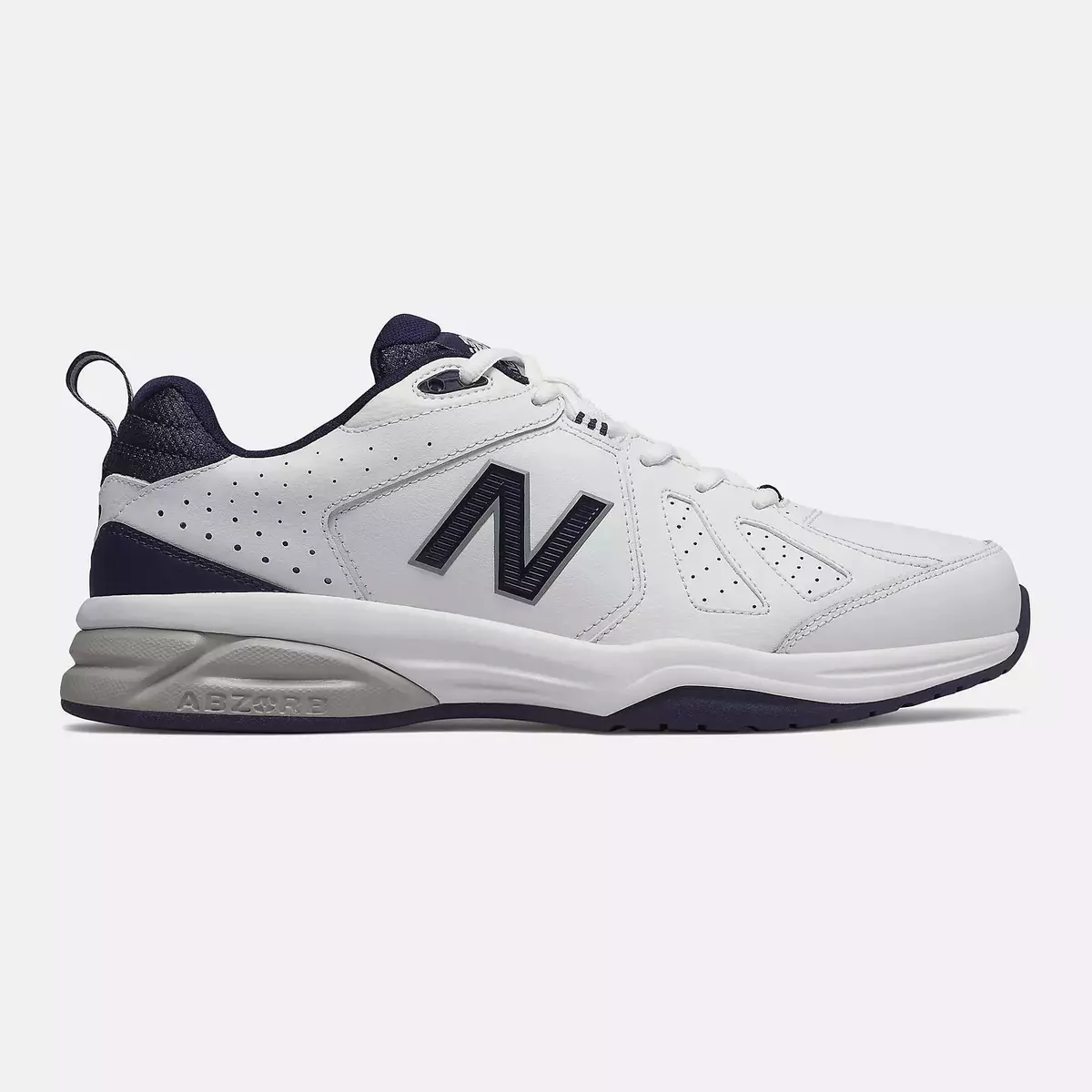 Which new balance clearance trainers are wide fit